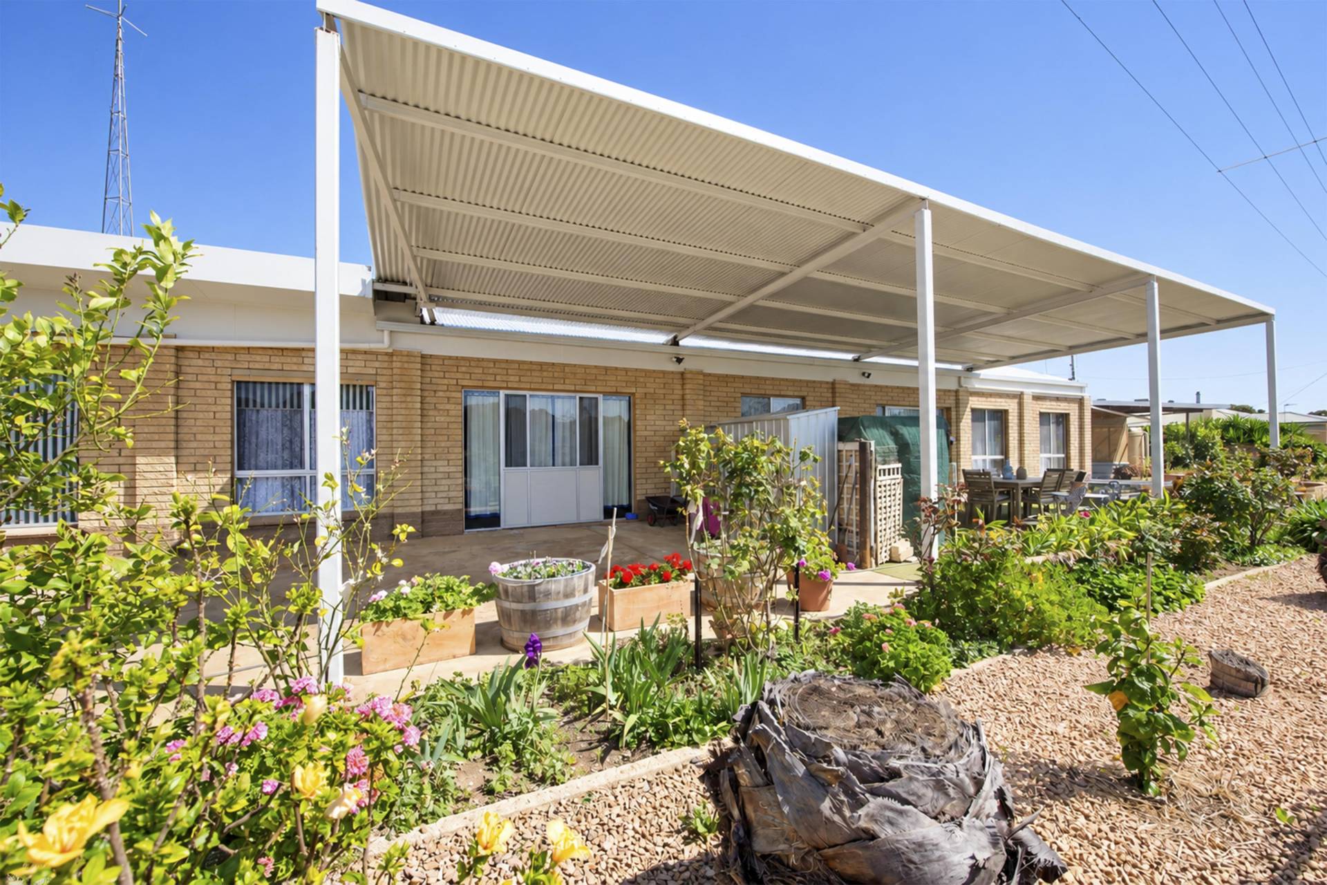 139 Port Germein Road, Port Germein - Image 1