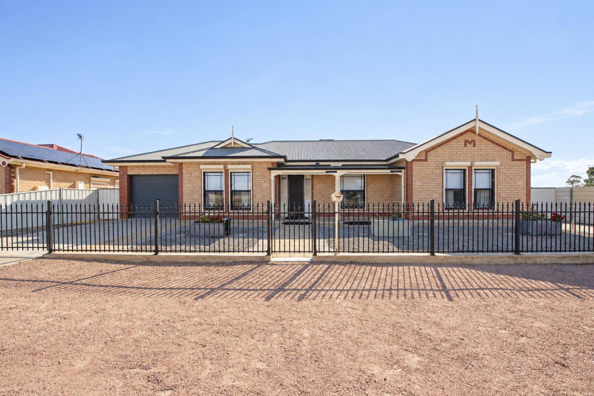 10 Clayton Street, Port Pirie - Image 1