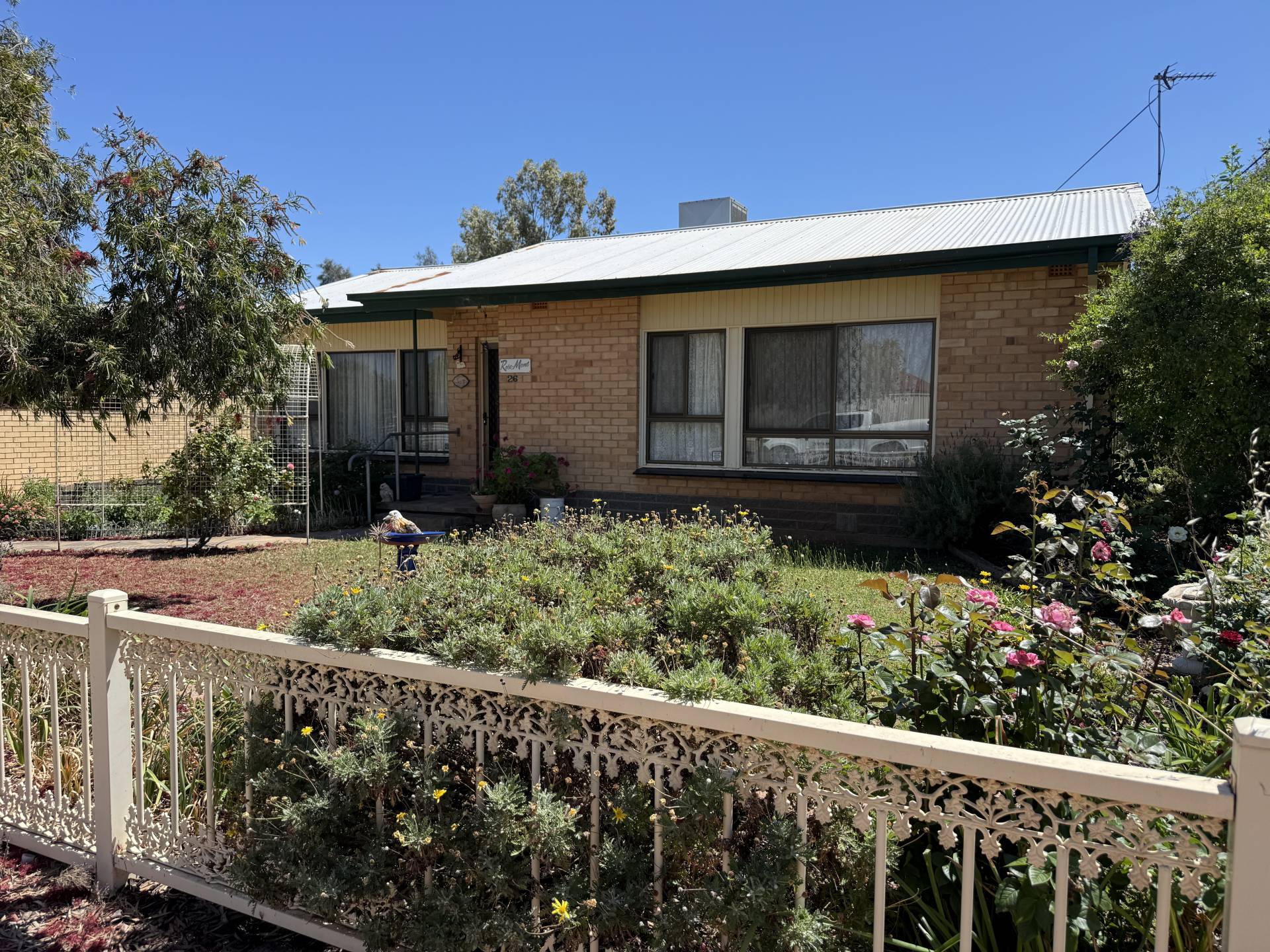 26 Hannan Street, Port Pirie - Image 1