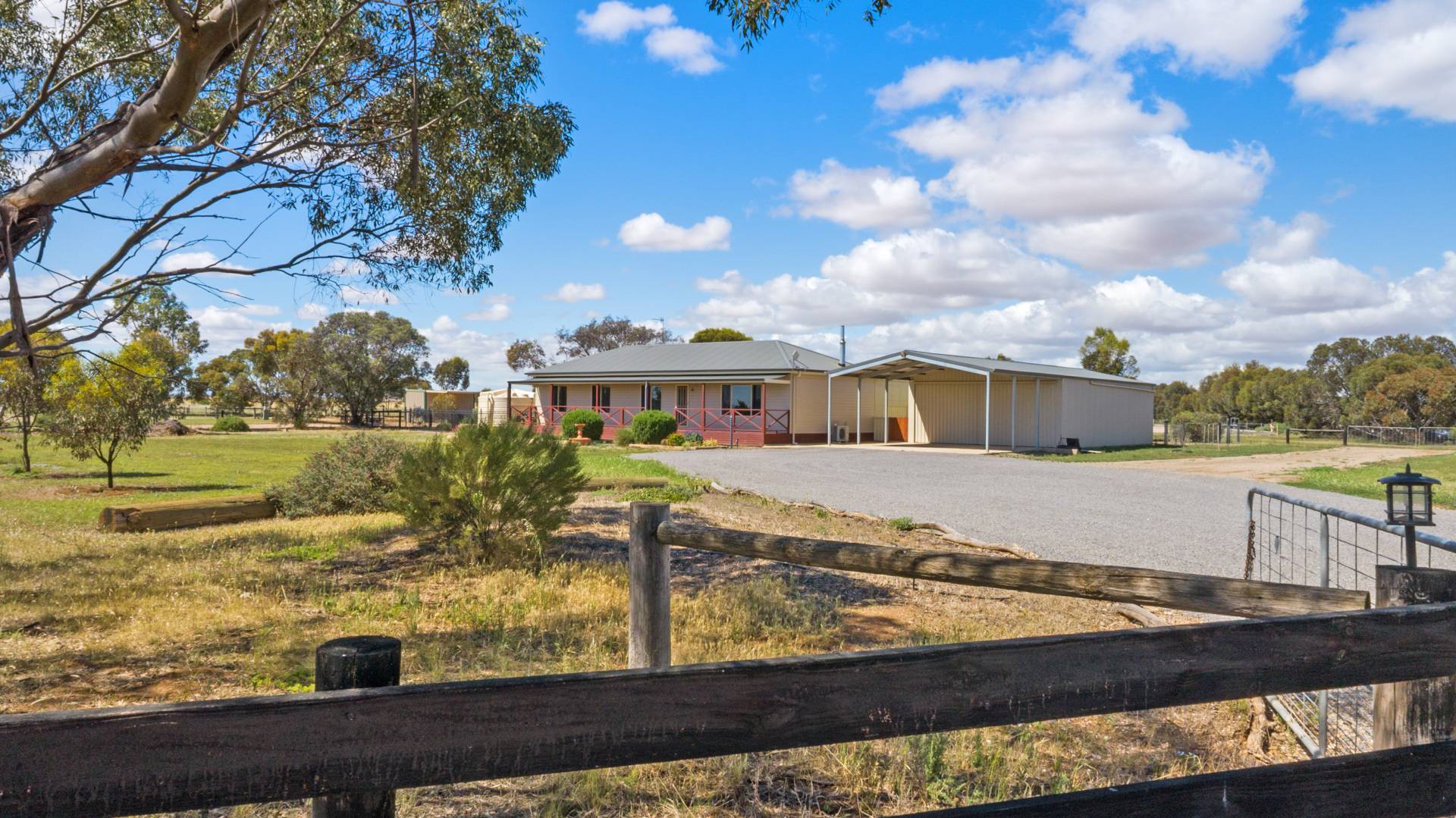 97 Fairfield Road, Kadina - Image 1