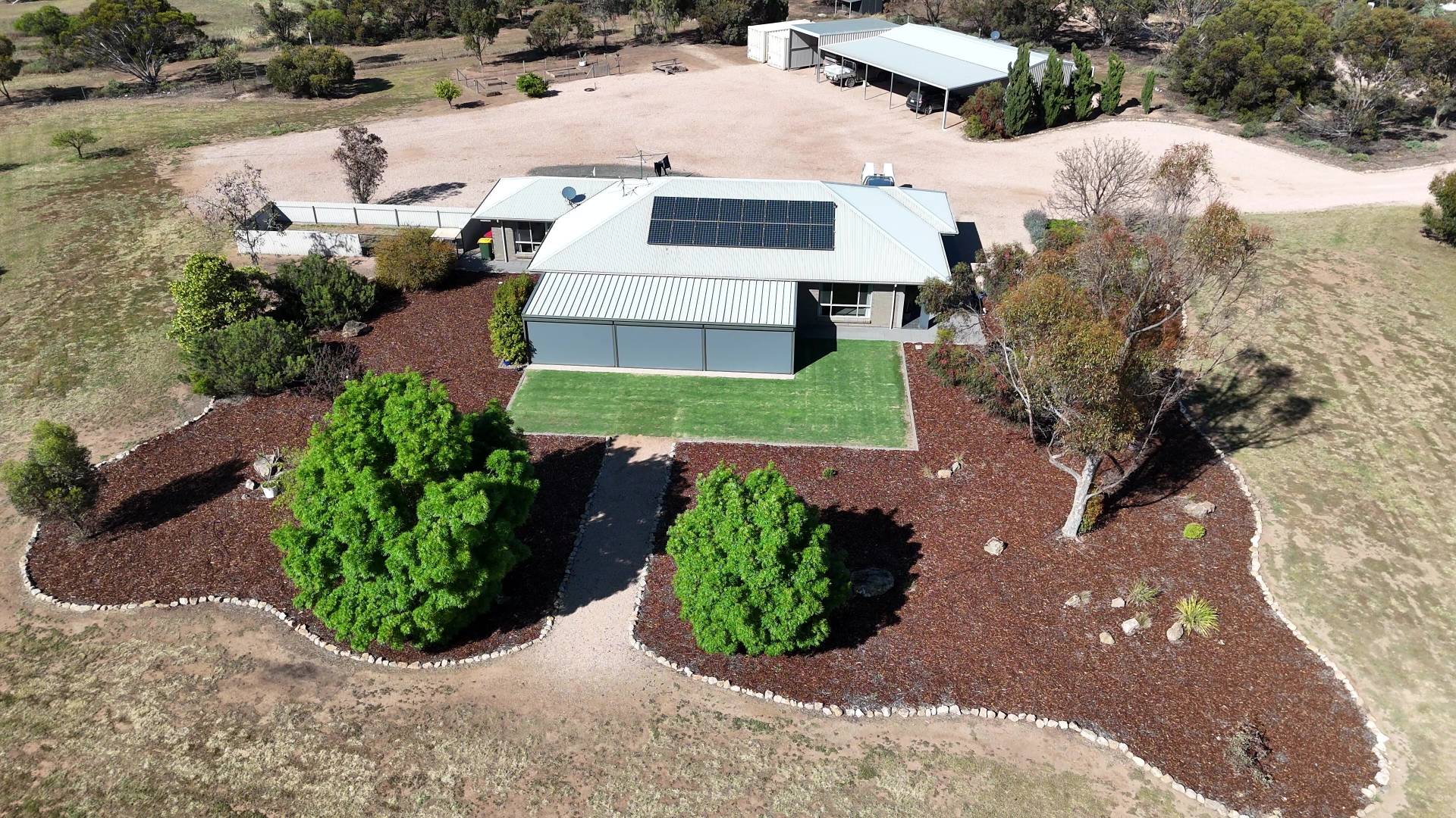 32 Laver Road, Kadina - Image 1