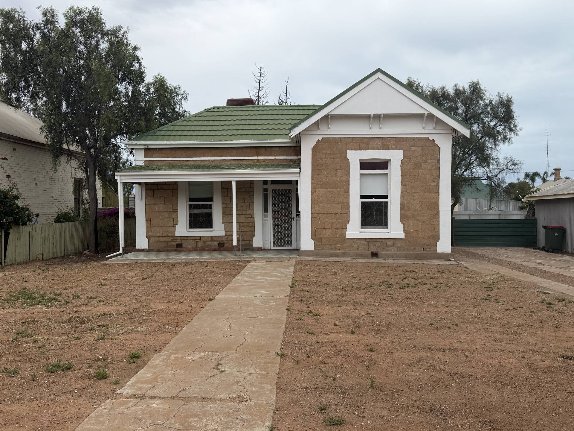 30 Read Street, Port Pirie - Image 1