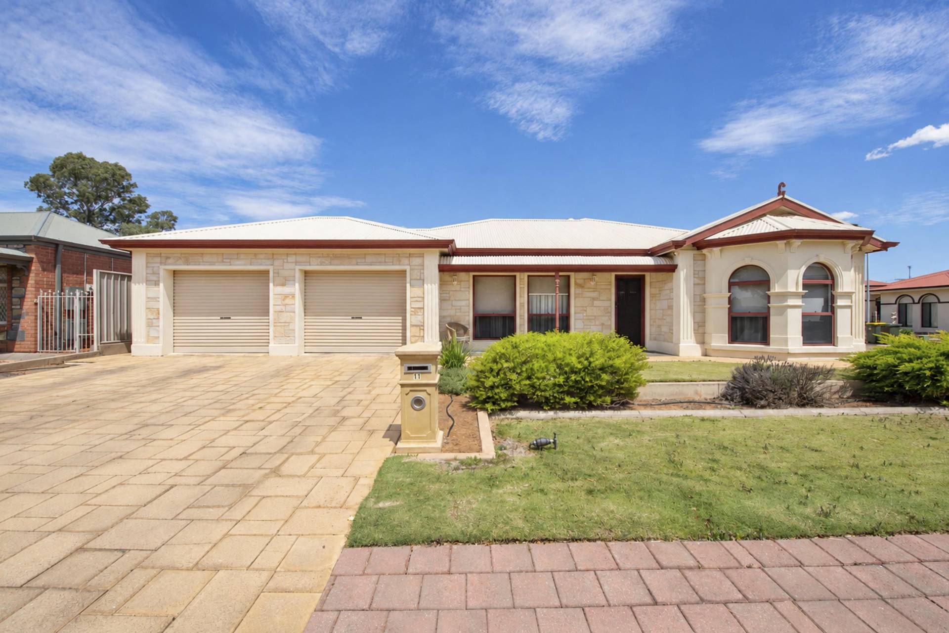 11 Bill Jones Crescent, Port Pirie - Image 1