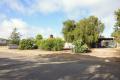 FOUR BEDROOM/LARGE ALLOTMENT