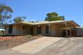Large 4 Bedroom close to the CBD.
