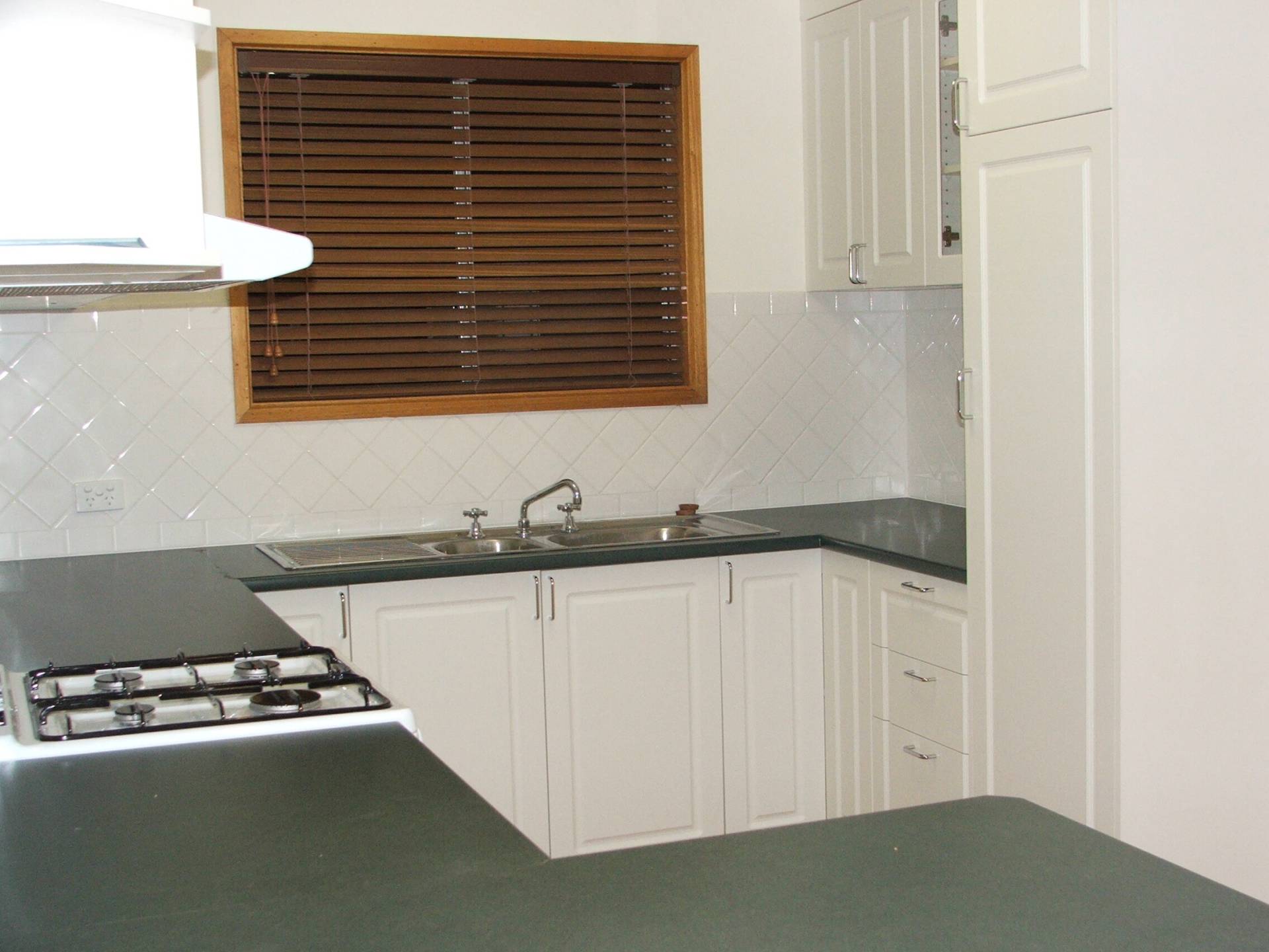 29 Gregory Street, Roxby Downs - Thumbnail 6