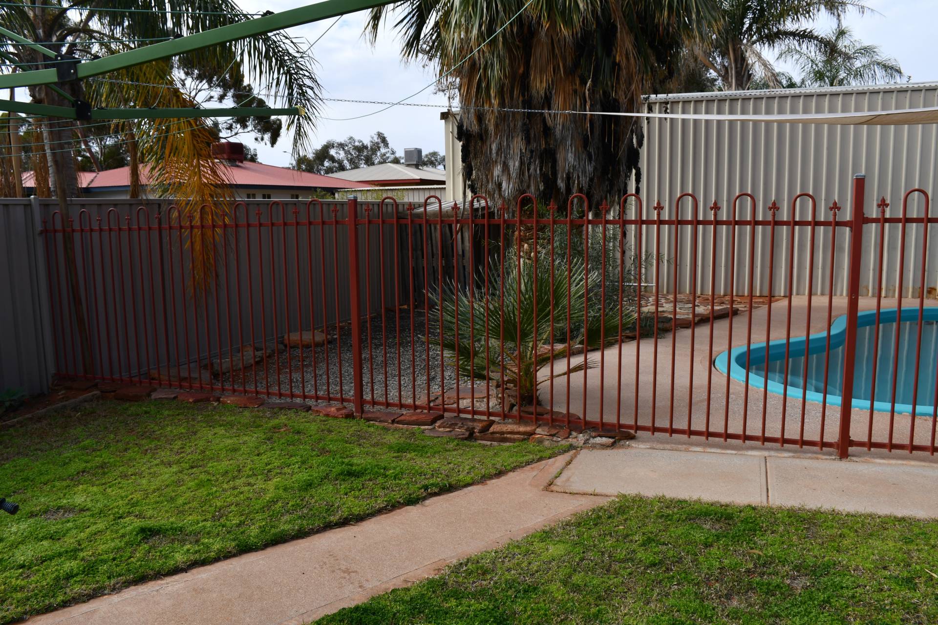 29 Gregory Street, Roxby Downs - Thumbnail 2