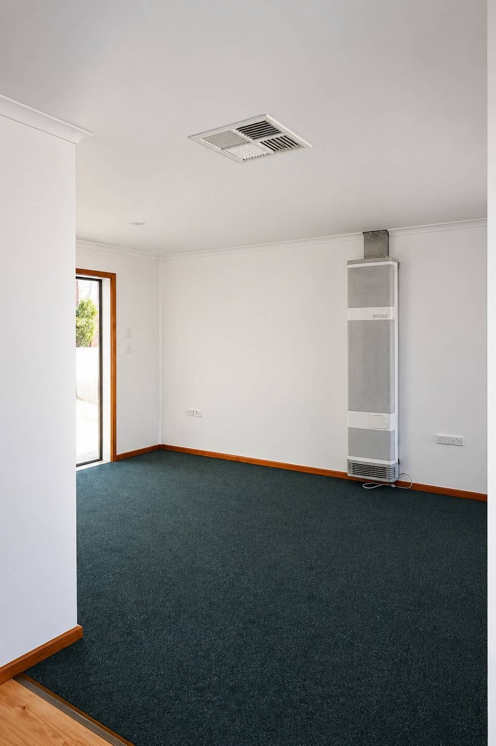 29 Gregory Street, Roxby Downs - Thumbnail 3