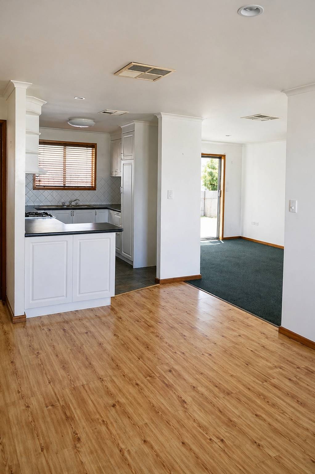 29 Gregory Street, Roxby Downs - Thumbnail 7