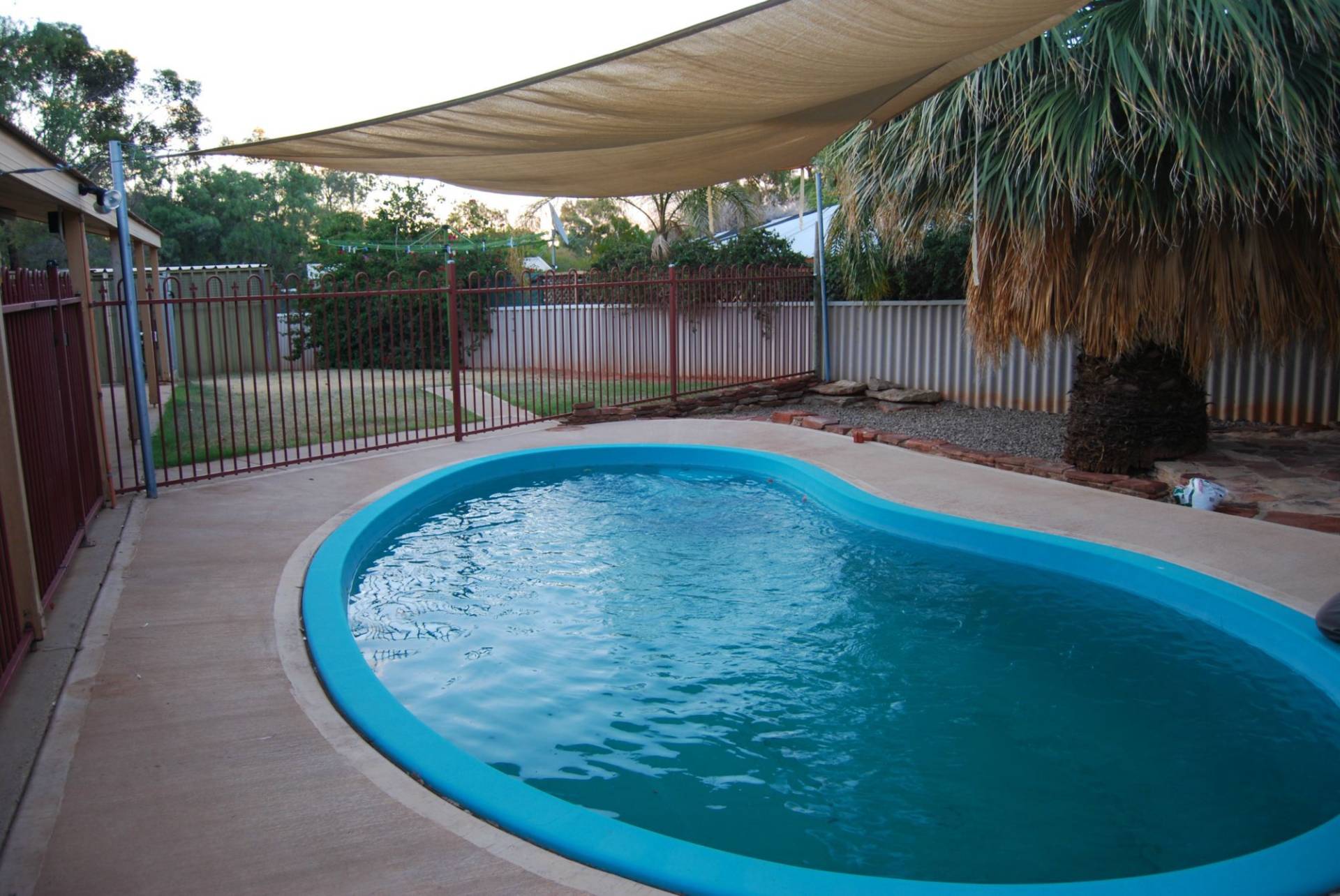 29 Gregory Street, Roxby Downs - Image 1
