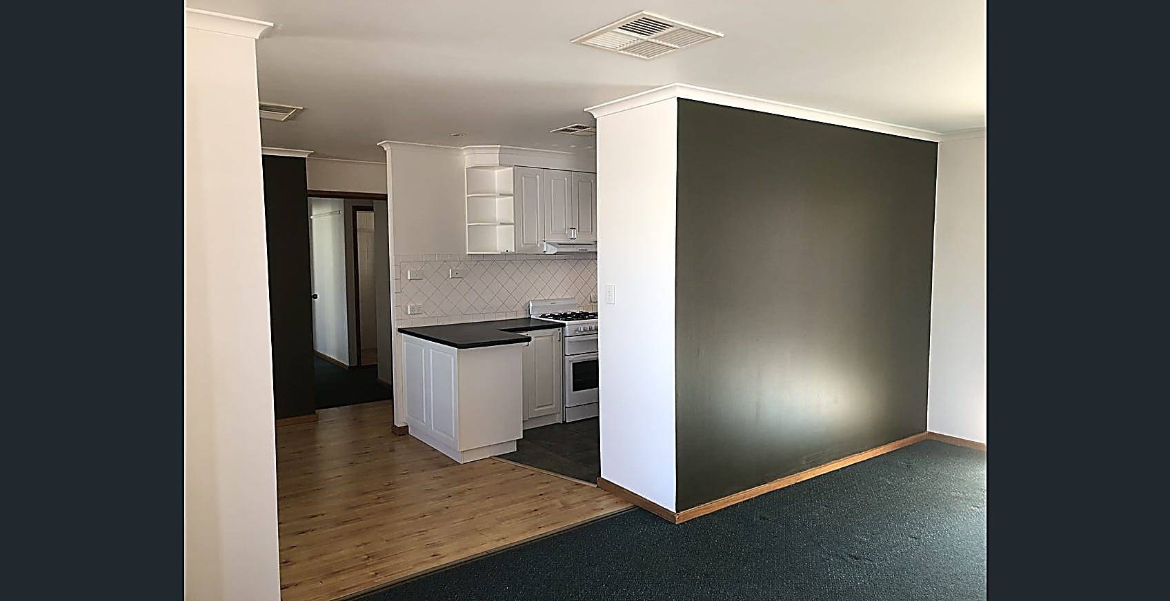 29 Gregory Street, Roxby Downs - Thumbnail 4