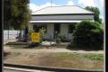 FULLY RENOVATED COTTAGE - IDEAL FOR 1ST HOME BUYER, INVESTOR OR WEEKENDER