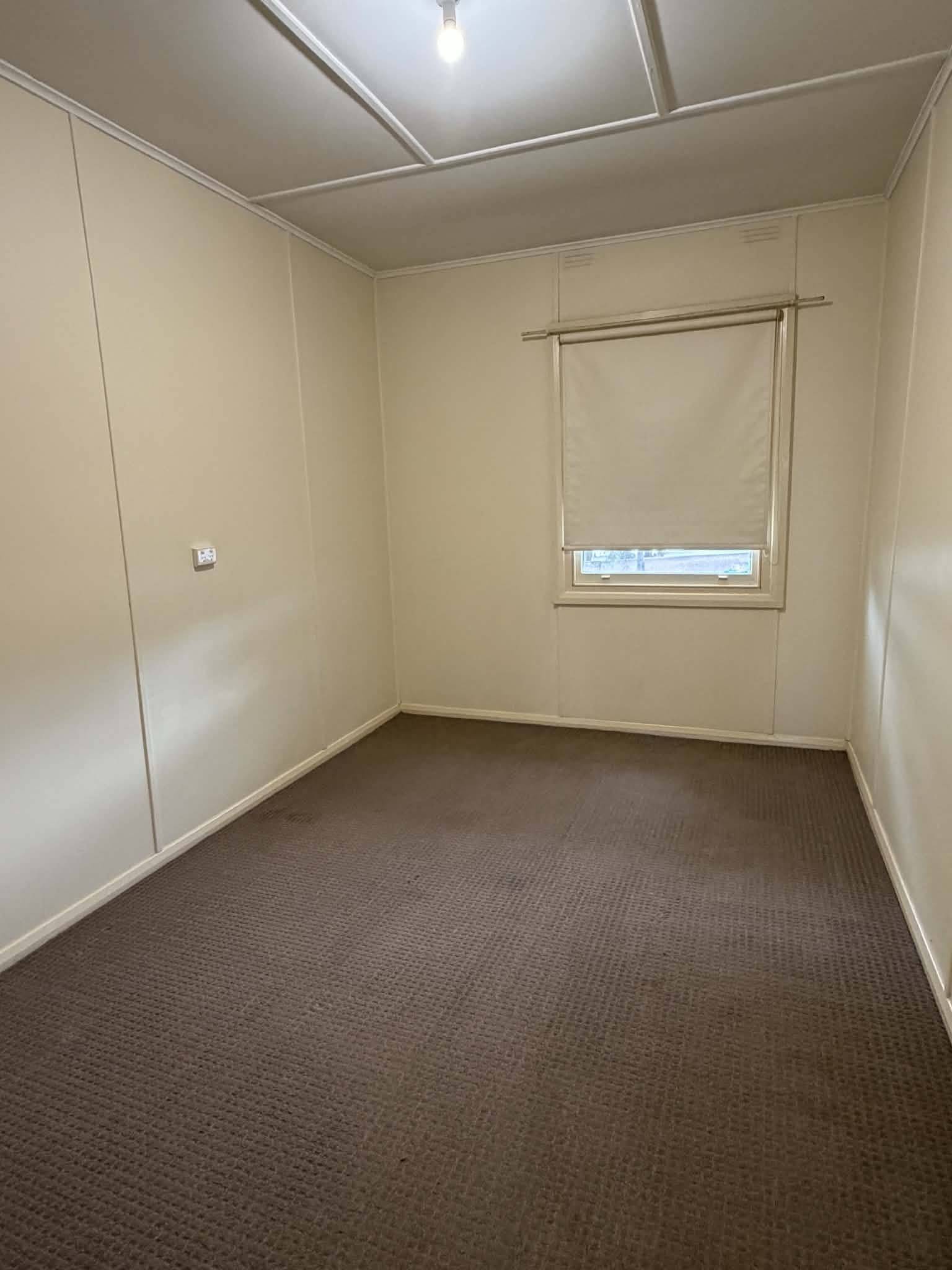 223 Three Chain Road, Port Pirie - Thumbnail 6