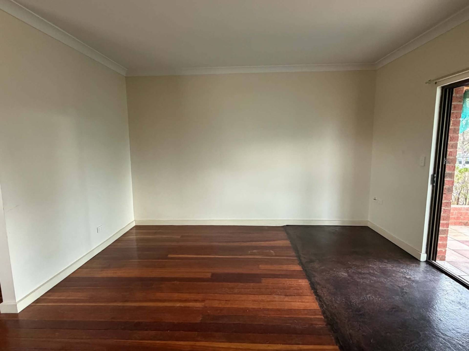 223 Three Chain Road, Port Pirie - Thumbnail 2