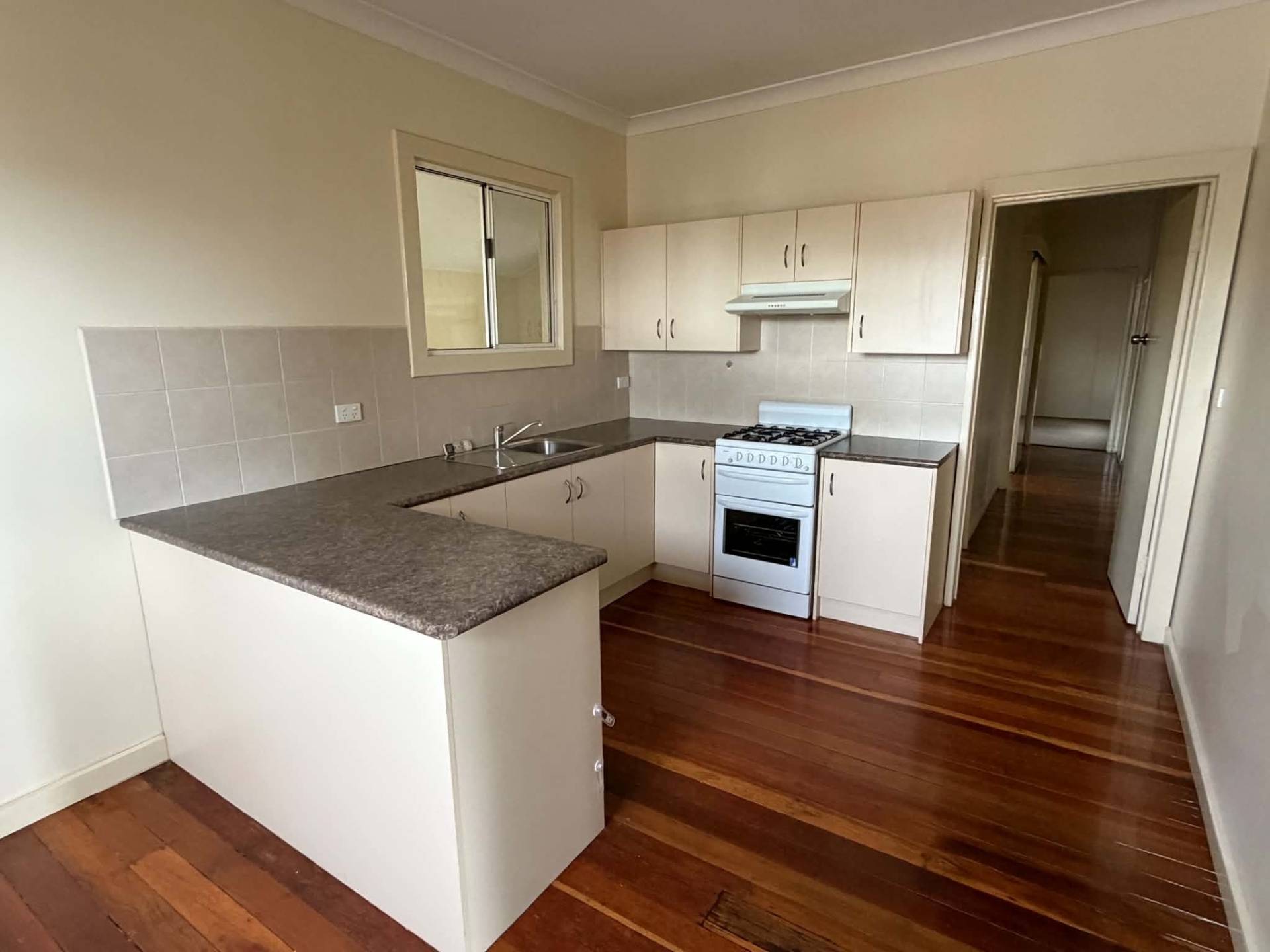 223 Three Chain Road, Port Pirie - Thumbnail 3