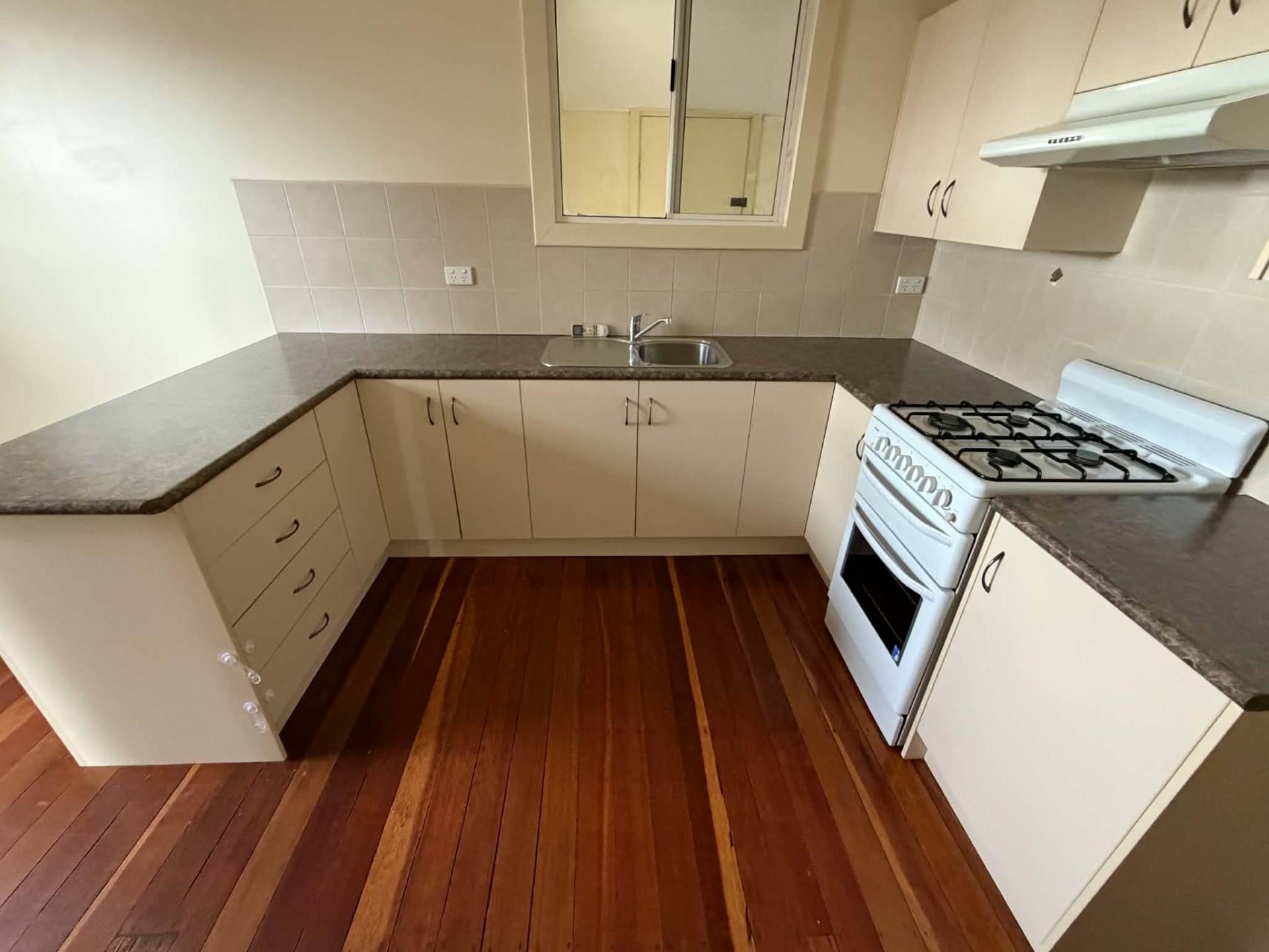 223 Three Chain Road, Port Pirie - Thumbnail 4