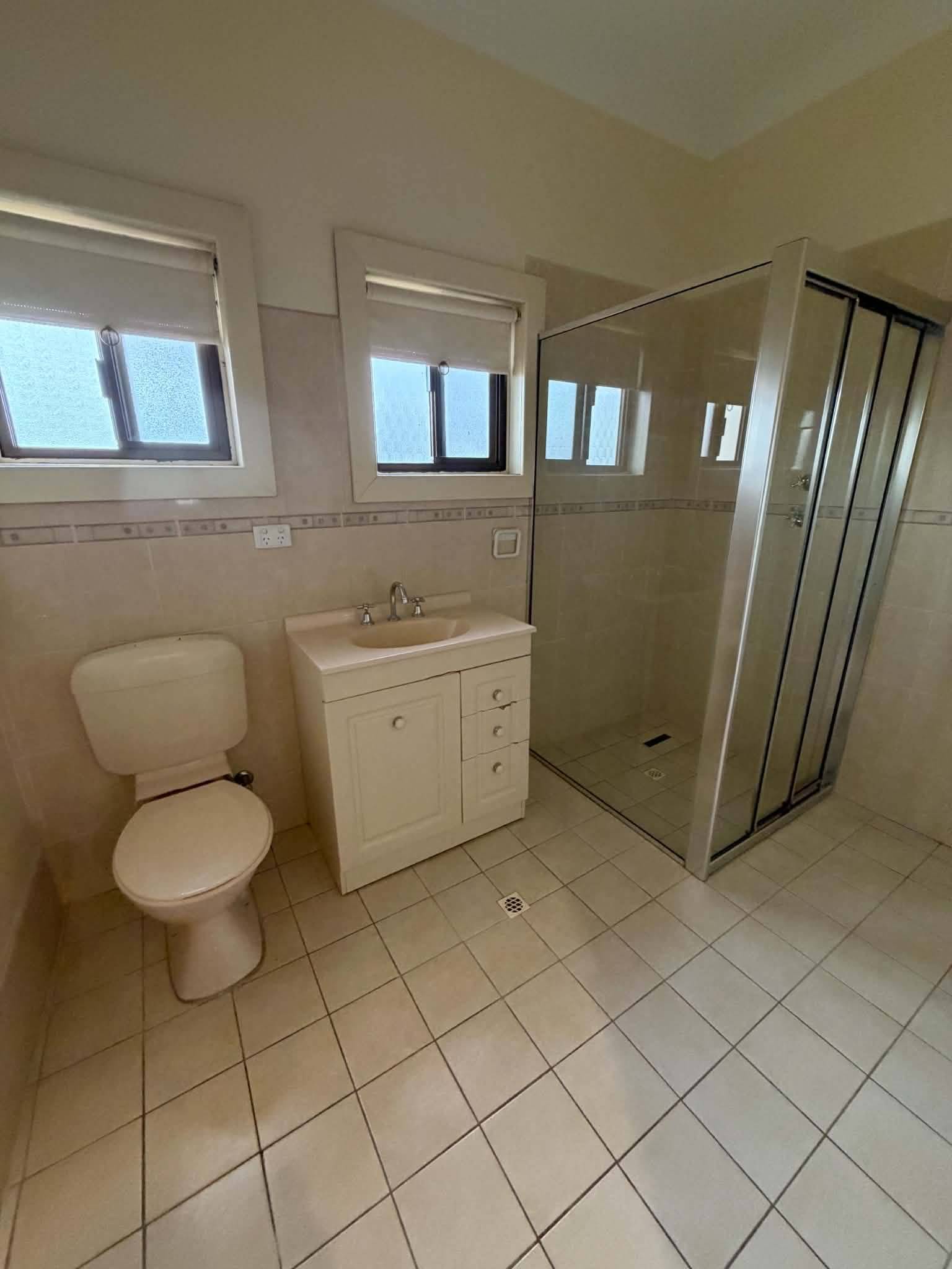 223 Three Chain Road, Port Pirie - Thumbnail 8