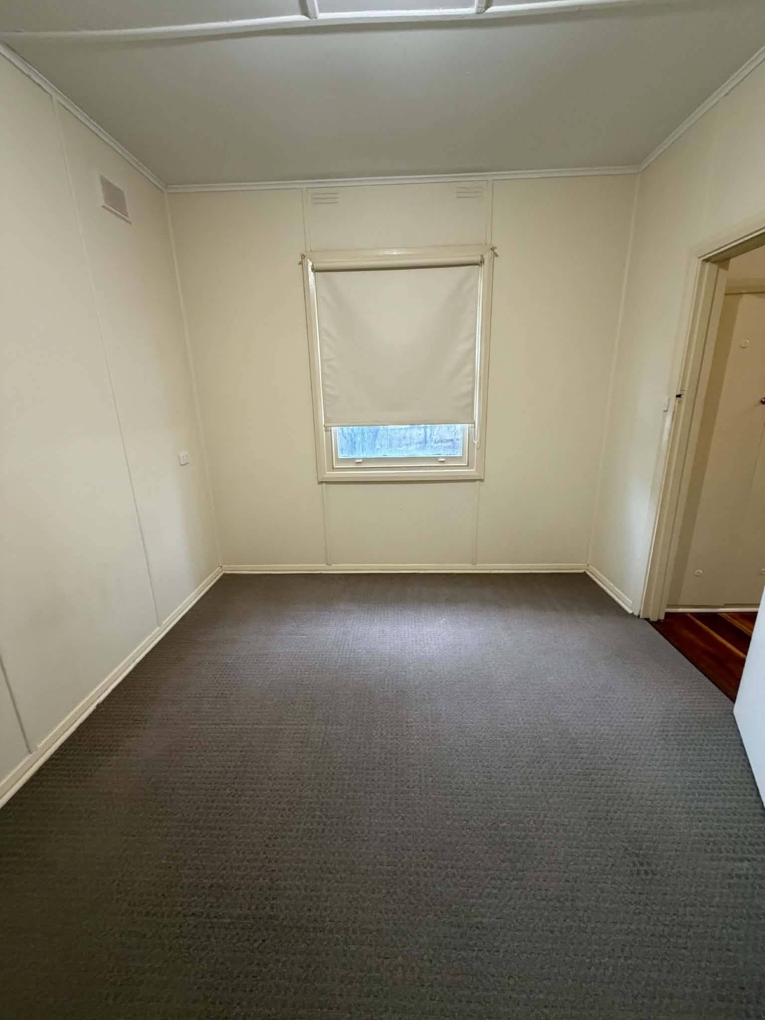 223 Three Chain Road, Port Pirie - Thumbnail 7