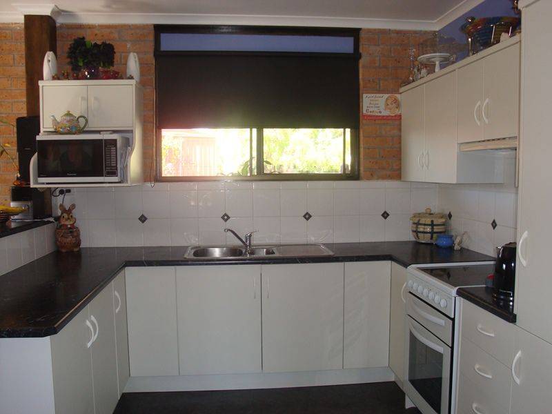 6-8 Olivebank Street, Port Germein - Thumbnail 4