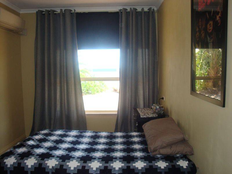 6-8 Olivebank Street, Port Germein - Thumbnail 8