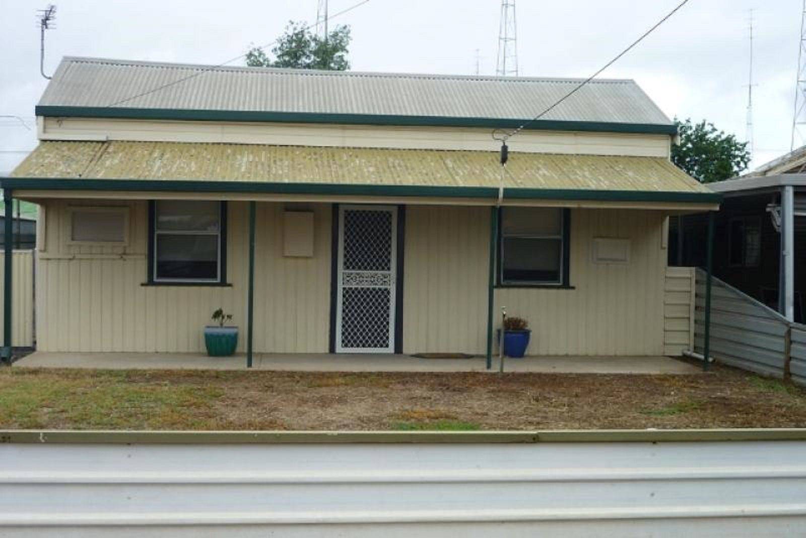 10 Seventh Street, Port Pirie - Thumbnail 2