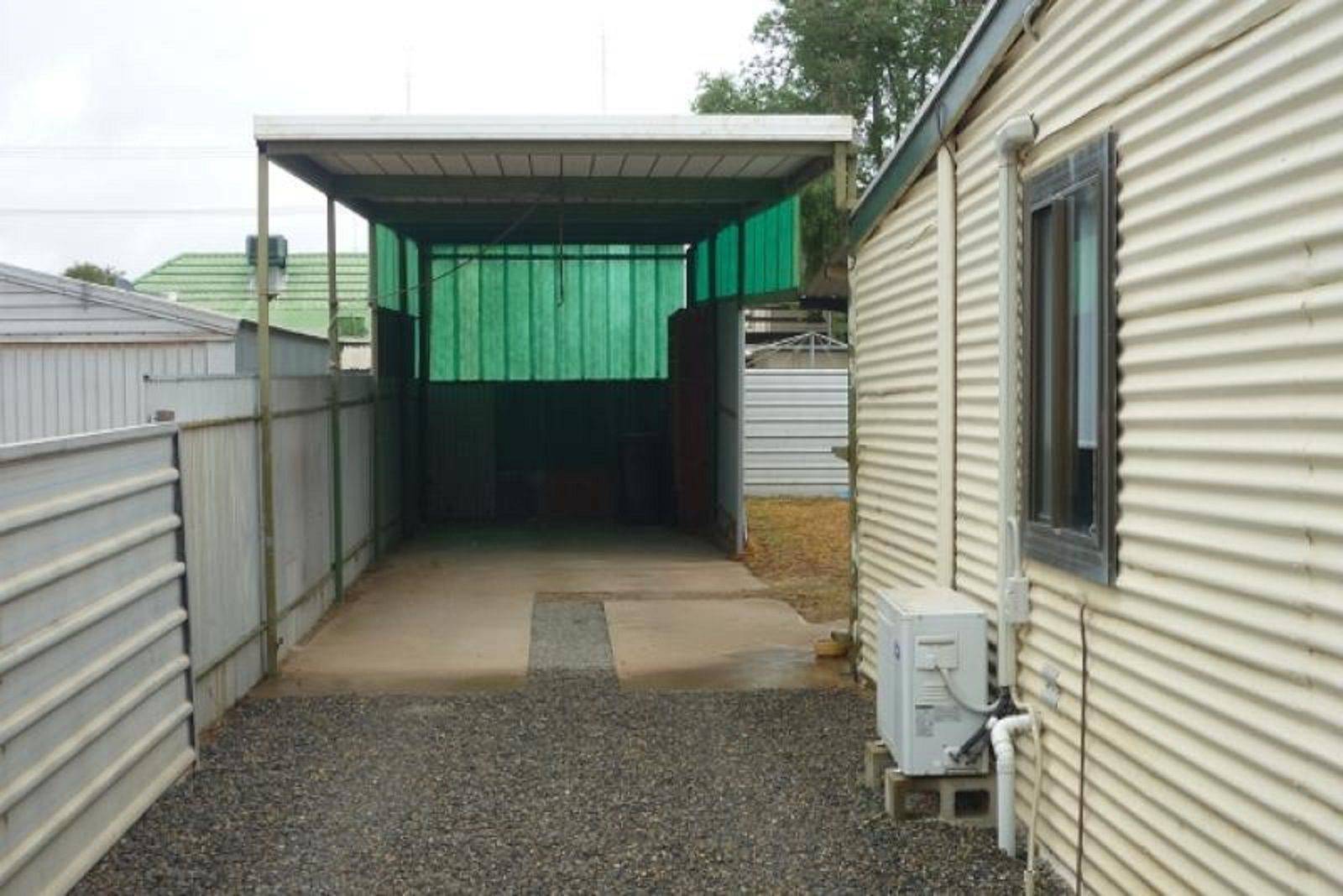 10 Seventh Street, Port Pirie - Thumbnail 3