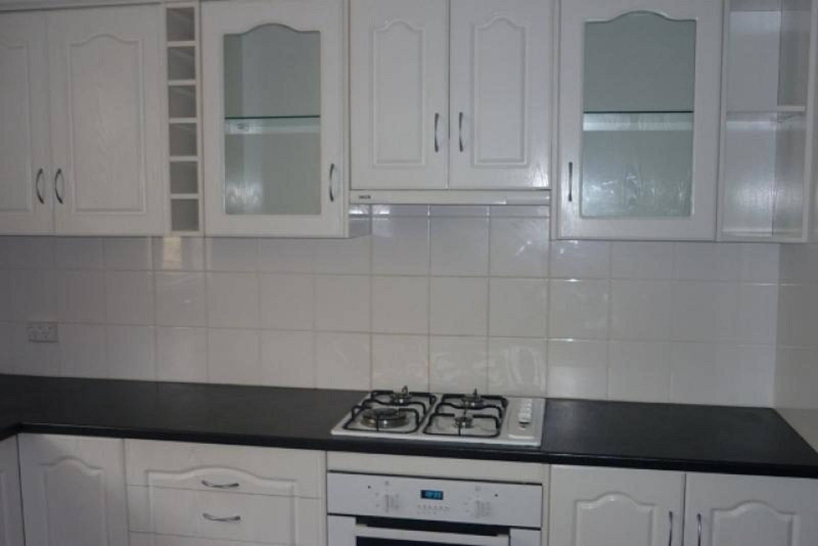 10 Seventh Street, Port Pirie - Thumbnail 5