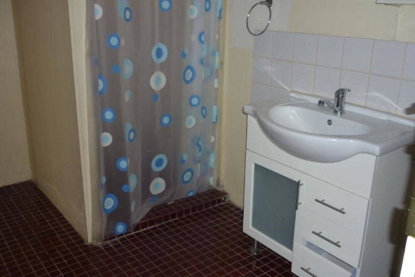 10 Seventh Street, Port Pirie - Thumbnail 6