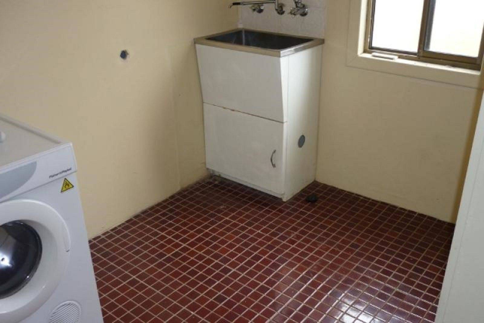 10 Seventh Street, Port Pirie - Thumbnail 7