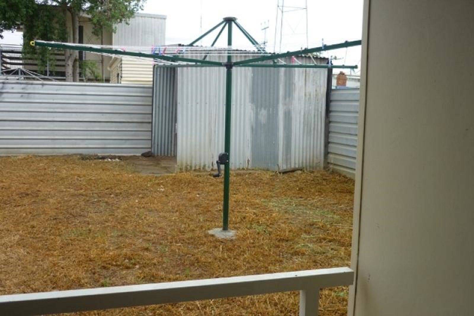 10 Seventh Street, Port Pirie - Thumbnail 8