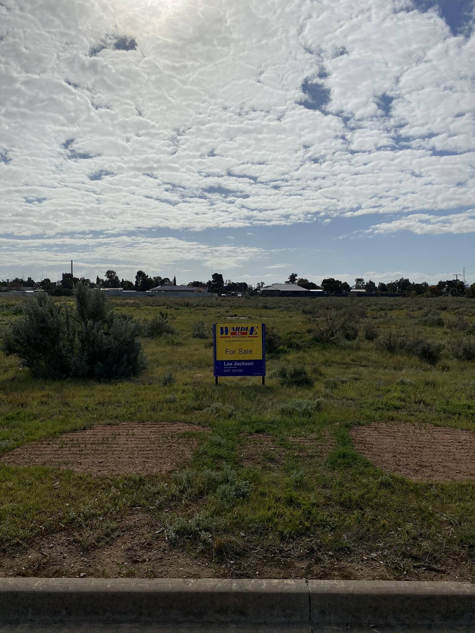 Lot 11 & 12 John Street, Port Pirie - Thumbnail 3