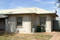 14 Johnson Street, Port Pirie SA 5540 - TAKEN PENDING LEASE SIGNING