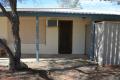 Furnished Unit - Good Location