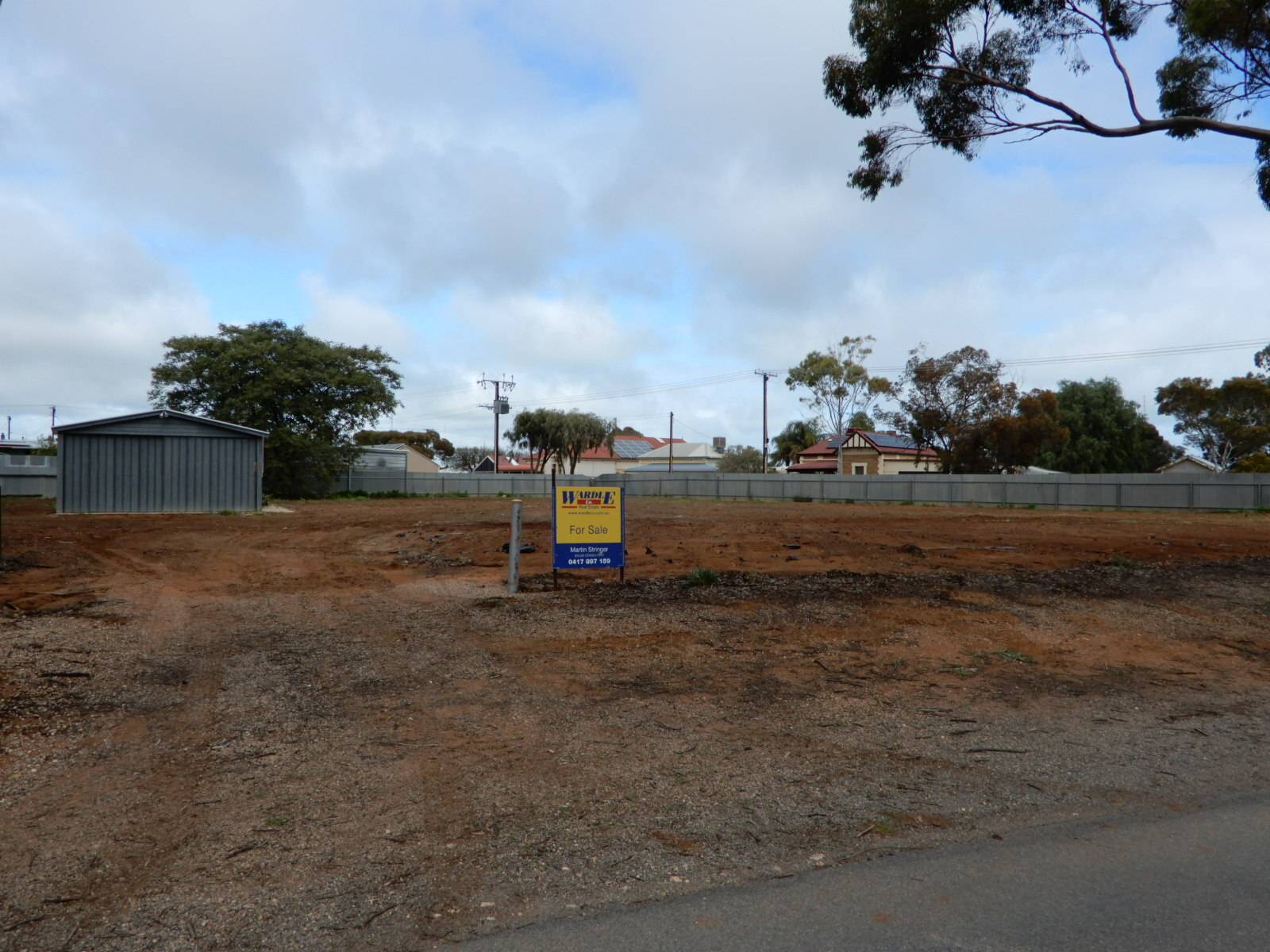 2 Frith Road, Crystal Brook - Thumbnail 3