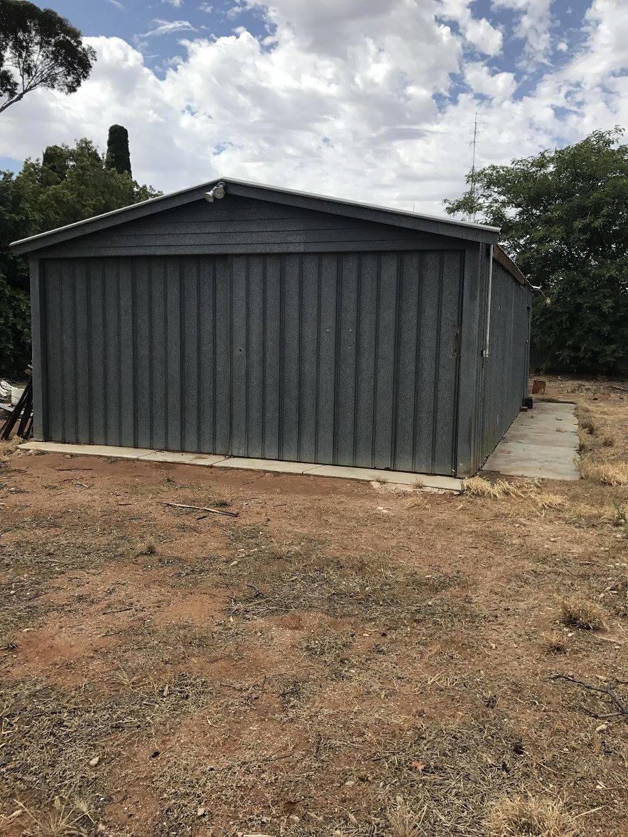 2 Frith Road, Crystal Brook - Thumbnail 2