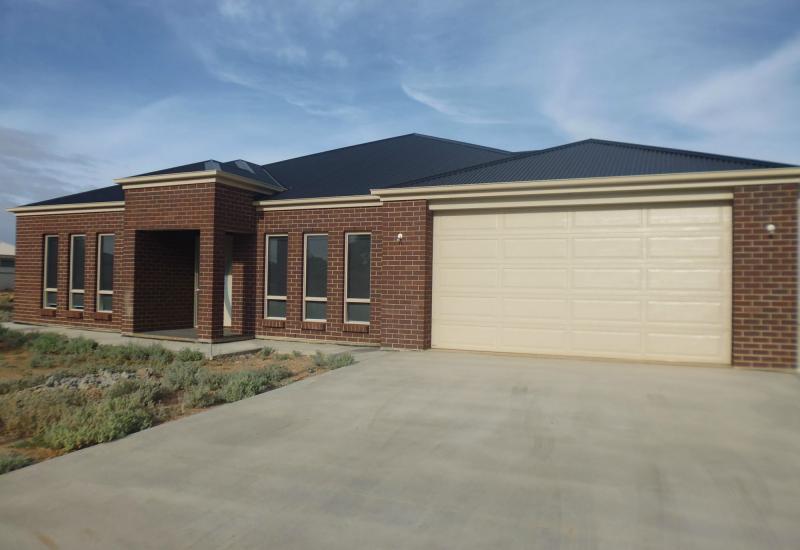 Home Wardle Co Real Estate