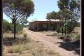 Solid home with acreage  an ideal opportunity awaits