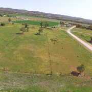 Buyer of a Vacant Land in Wilmington