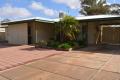 Act Now – Immaculate Property That Has It All!