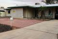 Act Now – Immaculate Property That Has It All!