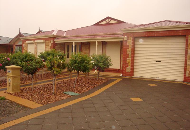 Real Estate Agents Port Pirie & Yorke Peninsula Houses for Sale in