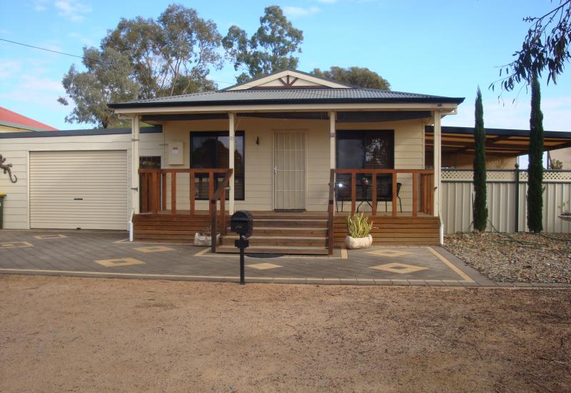 Real Estate Agents Port Pirie & Yorke Peninsula Houses for Sale in
