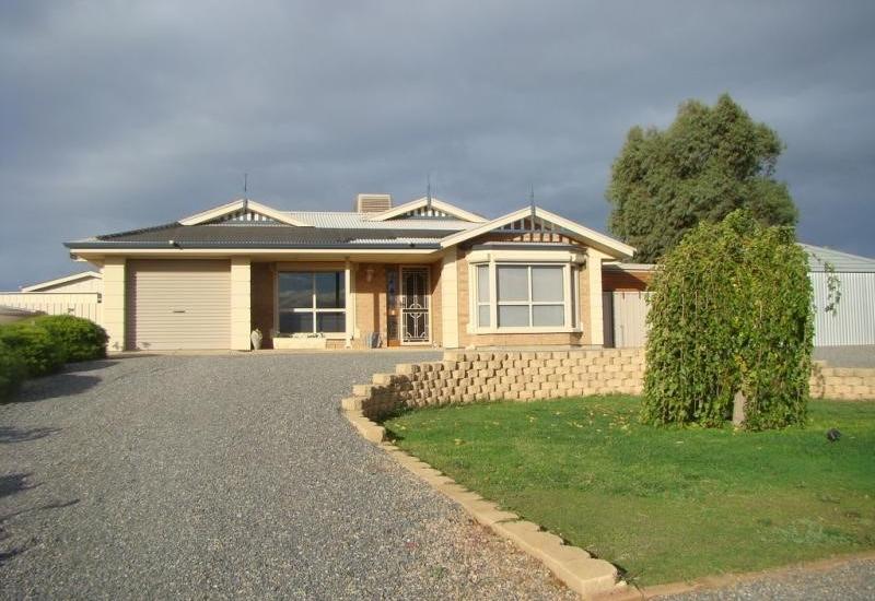 Real Estate Agents Port Pirie & Yorke Peninsula Houses for Sale in