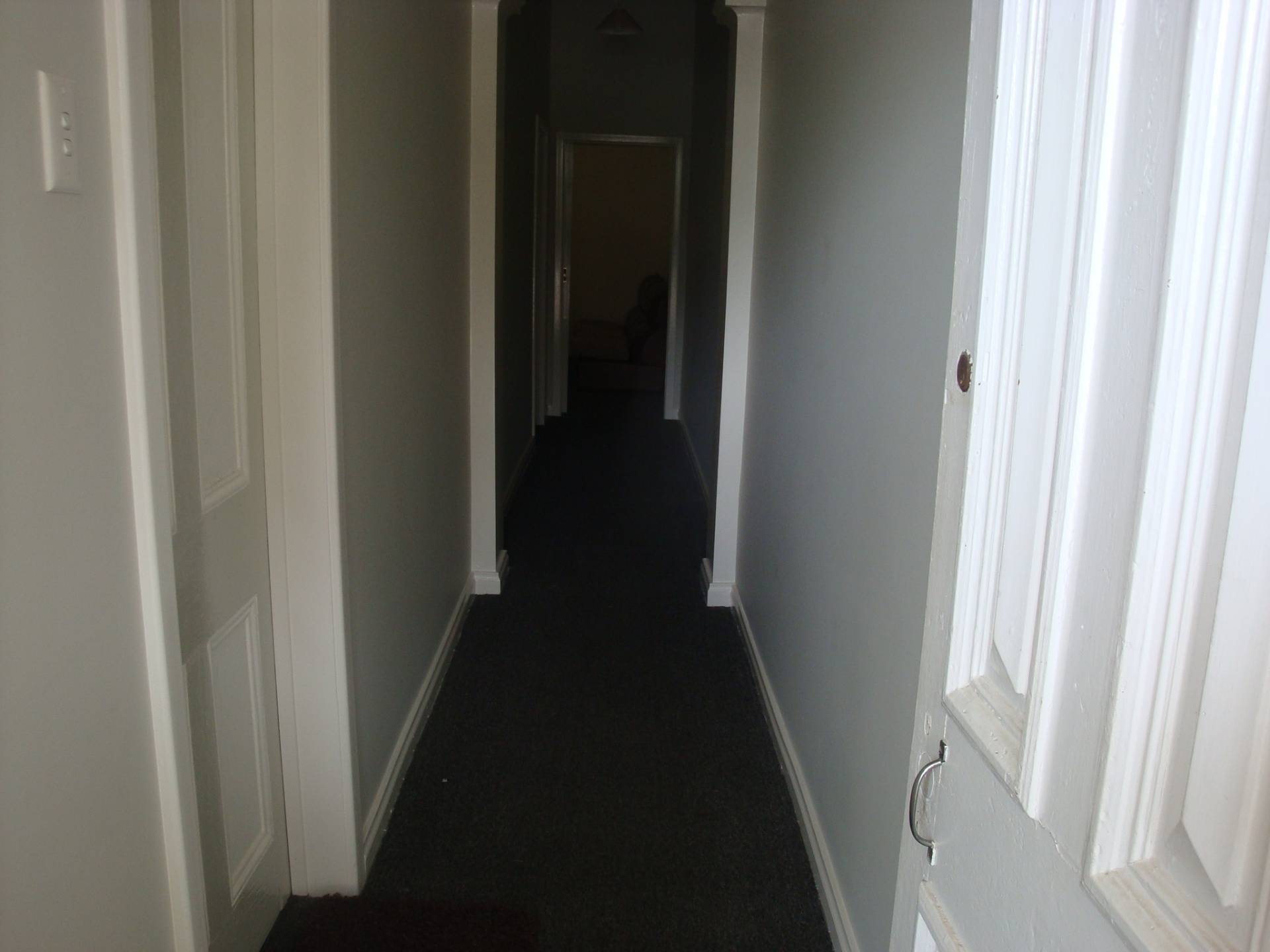 12 & 14 Florence Street, Port Pirie - Thumbnail 7