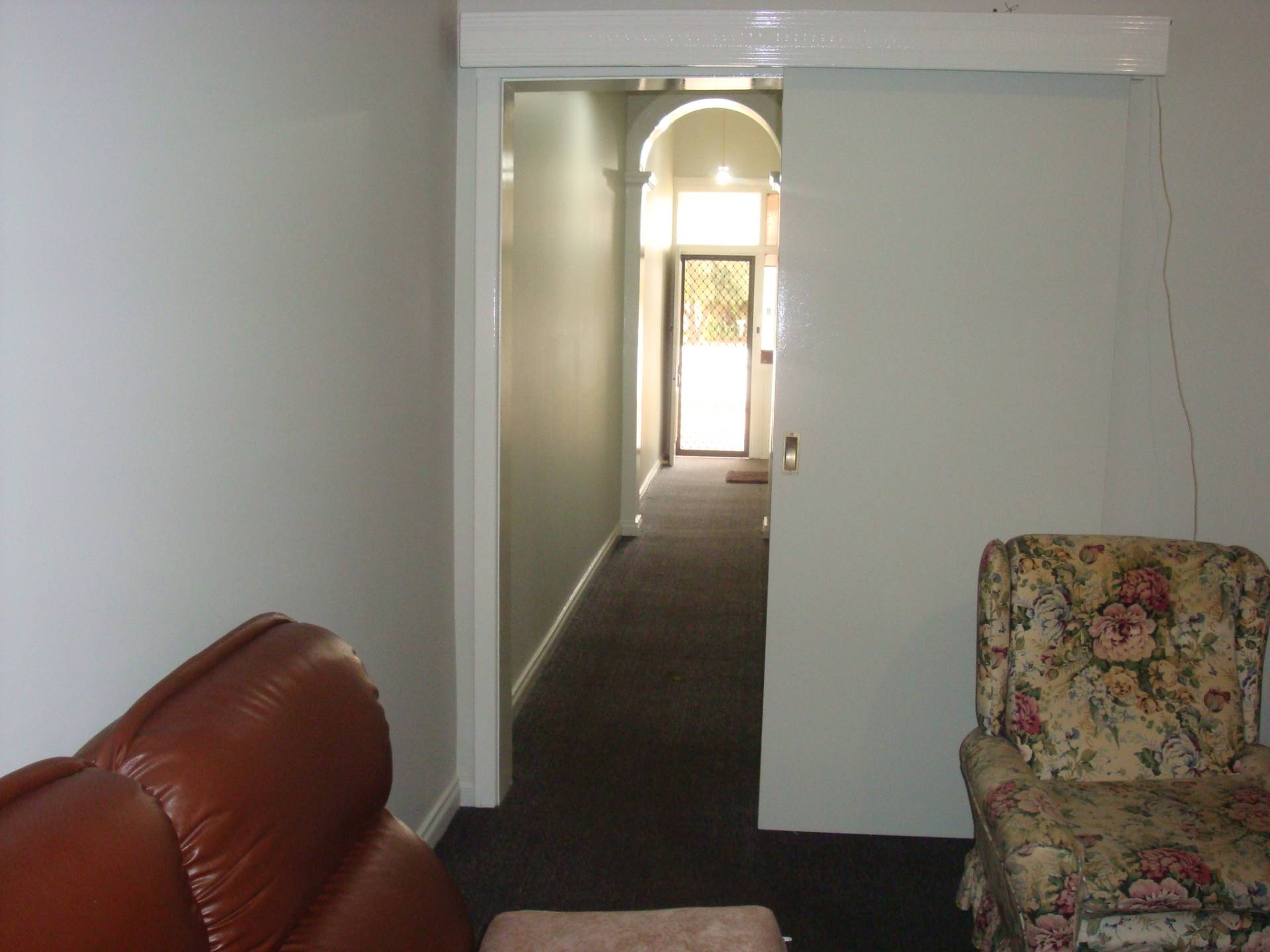 12 & 14 Florence Street, Port Pirie - Thumbnail 6