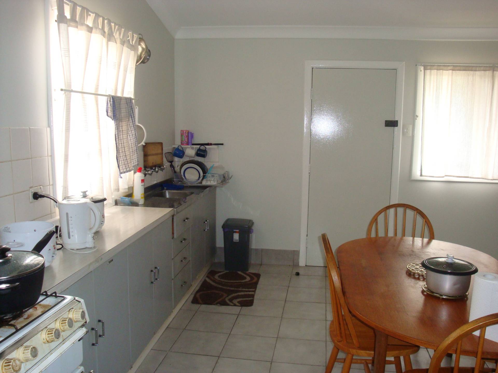 12 & 14 Florence Street, Port Pirie - Thumbnail 4