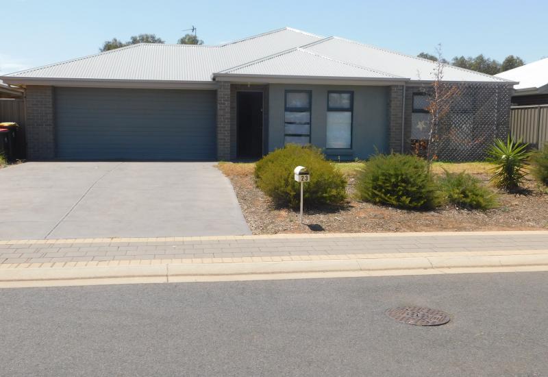 Real Estate Agents Port Pirie & Yorke Peninsula Houses for Sale in