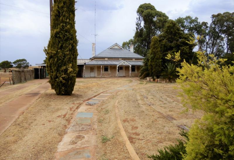 Real Estate Agents Port Pirie & Yorke Peninsula Houses for Sale in