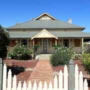 Buyer of a House in Booleroo Centre