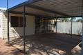 Modern Comfort, Practical Design & Lifestyle Appeal